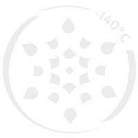 Logo Kältetherapie in der Cryo Sauna